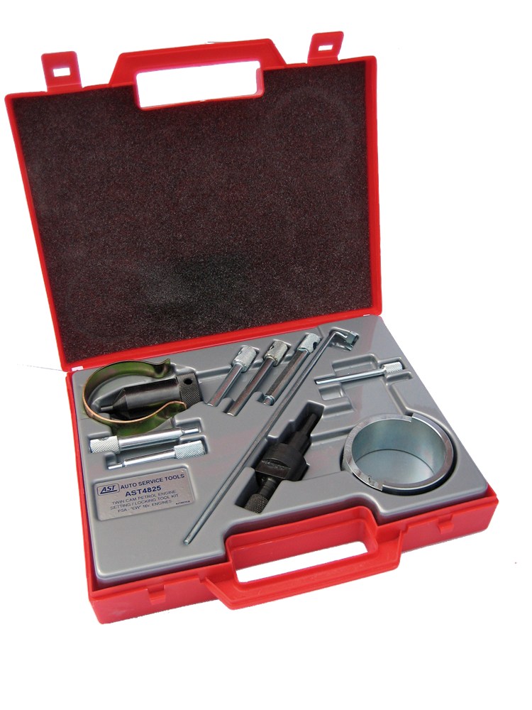 8816_GAT4825_0.jpg