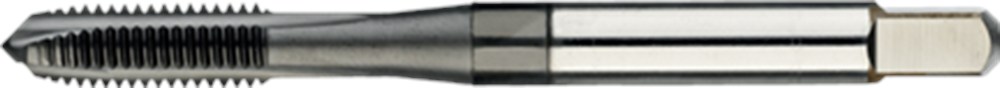 8833_222680500_0.jpg
