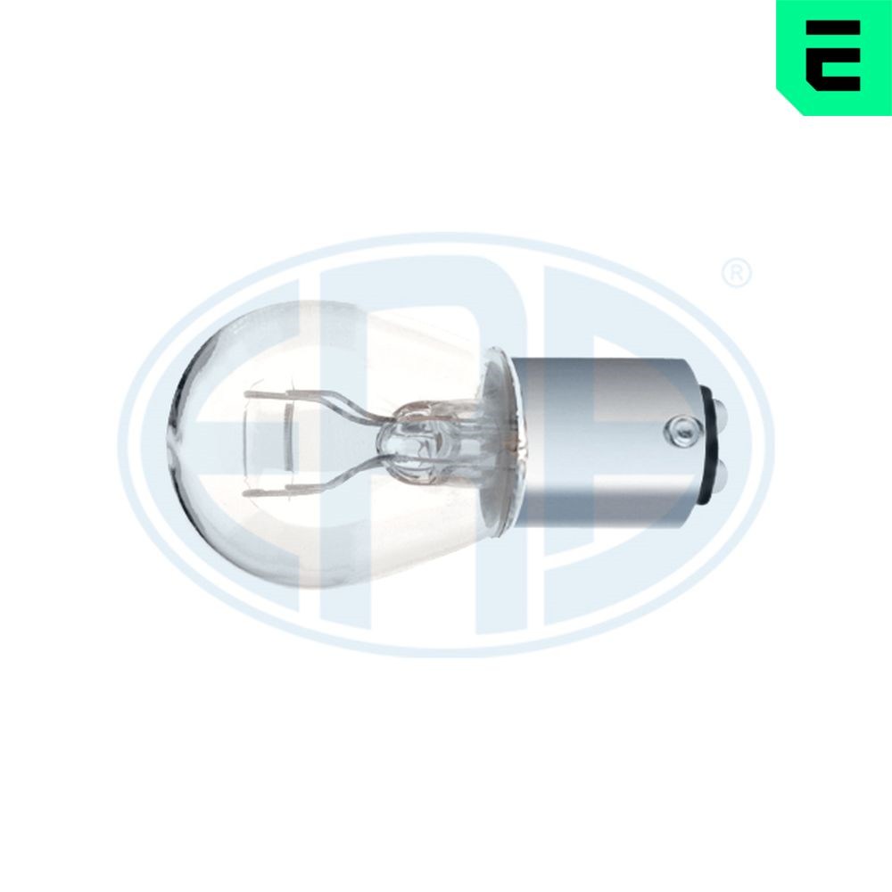 8866_E112LL-10C_0.jpg