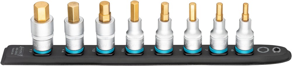 8870_986-SR-_-8_0.jpg