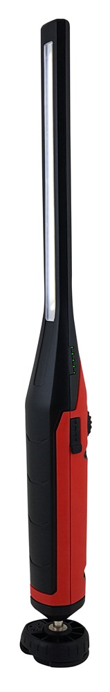 8893_SIN-100.1070_0.jpg