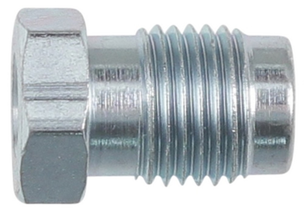 8917_H209107_0.jpg