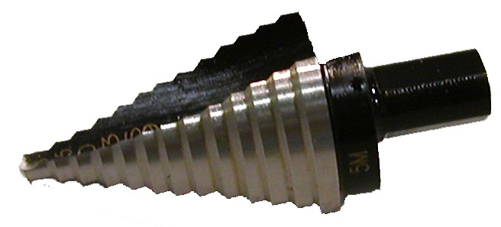 8927_10502855_0.jpg