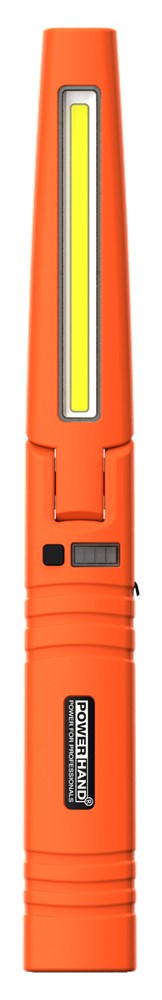 8933_SIN-100.2035-O_0.jpg