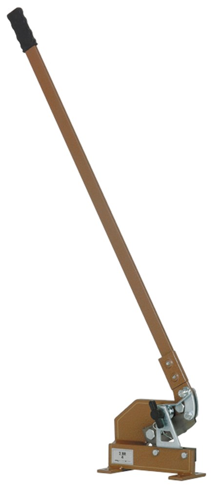 8984_0061136000_0.jpg
