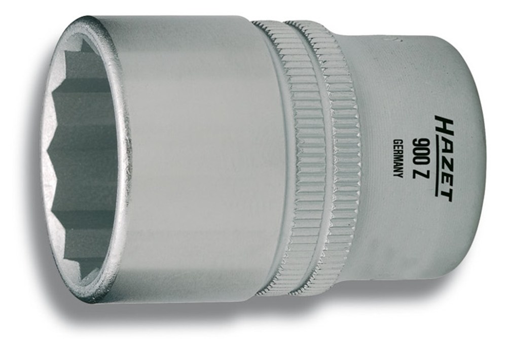 9016_90020Z-9_0.jpg