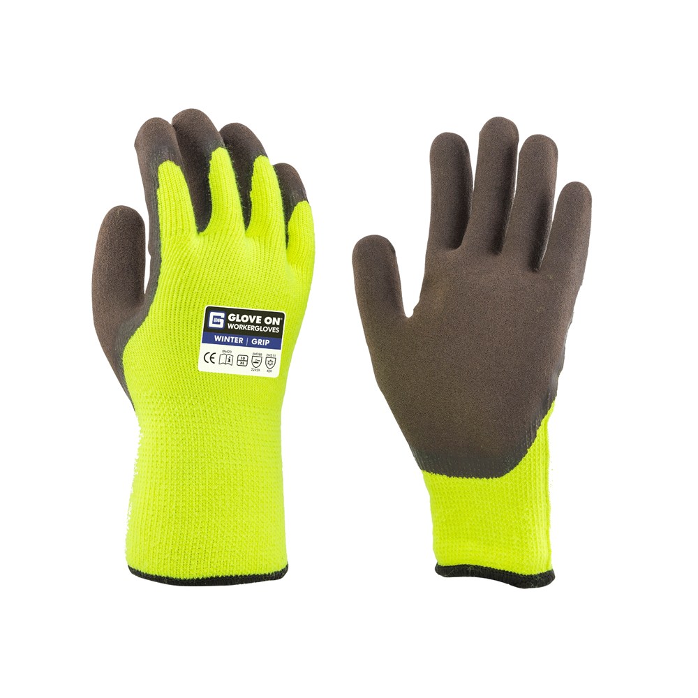 9020_WINTERGRIPXL_0.jpg