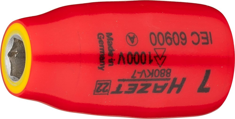9022_880KV-7_0.jpg