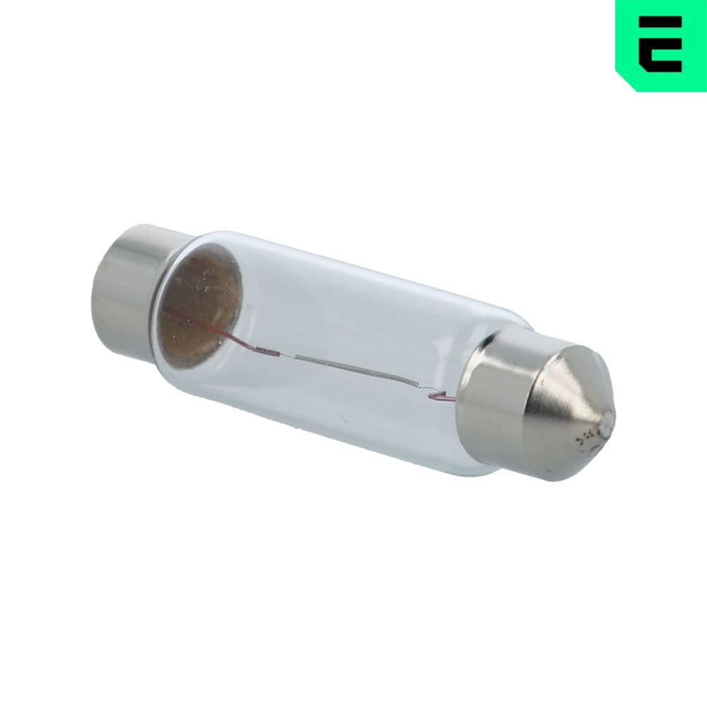 9023_E023SD-10C_0.jpg