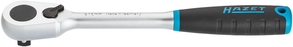 9053_916HP_0.jpg