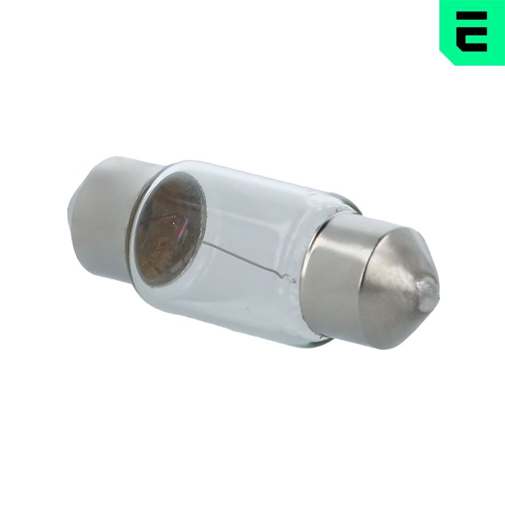 9100_E066SD-10C_0.jpg