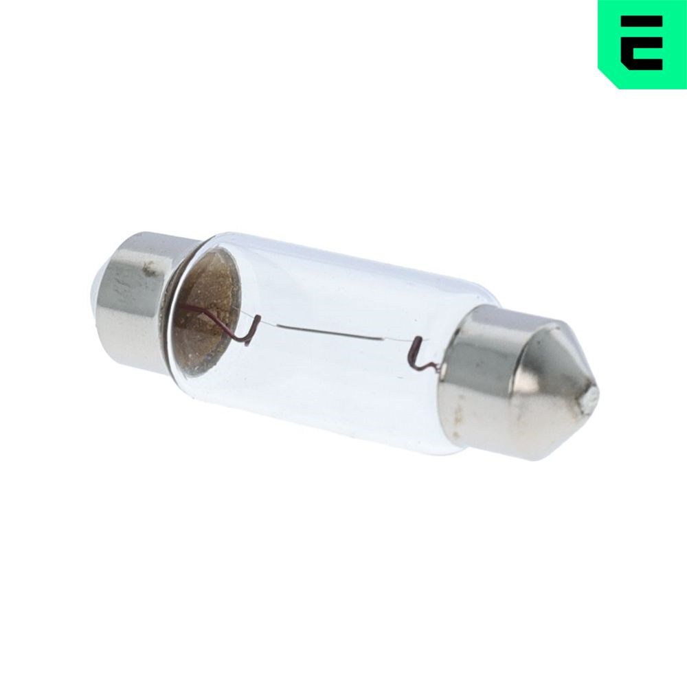 9109_E009LL-10C_0.jpg