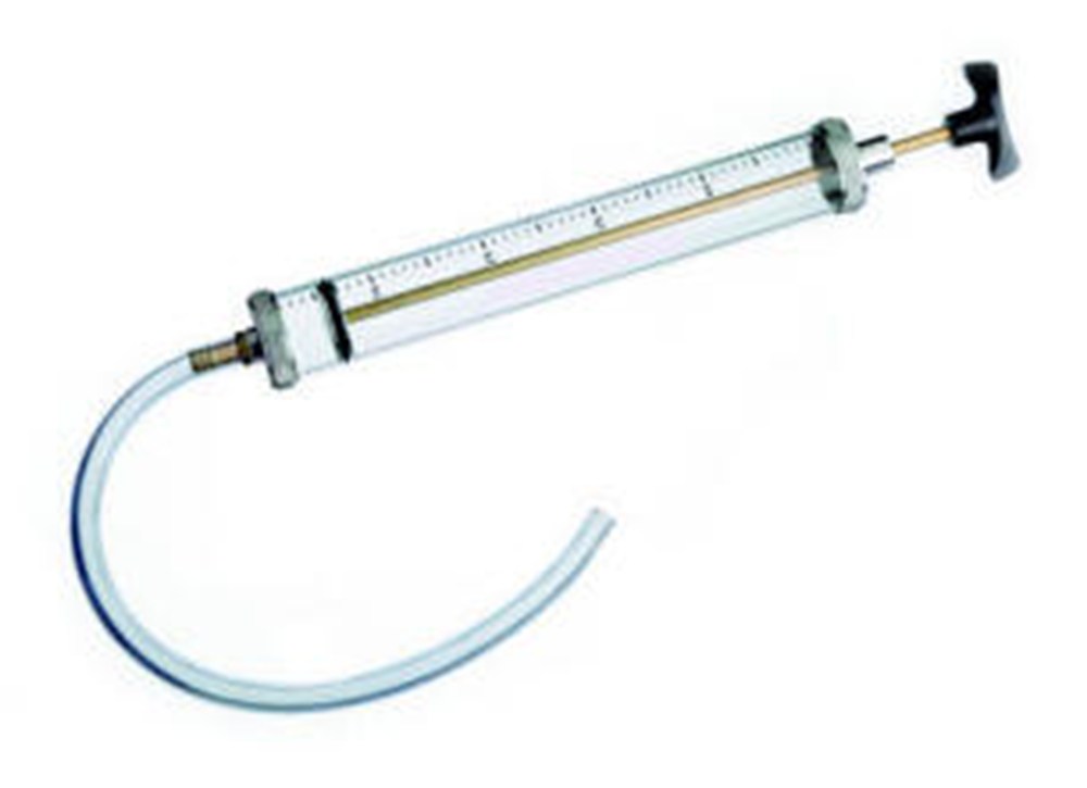 9120_HDP20500_0.jpg