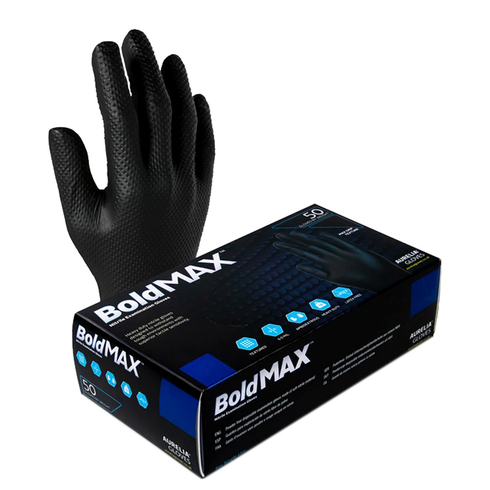9135_BOLDMAXXL_0.jpg