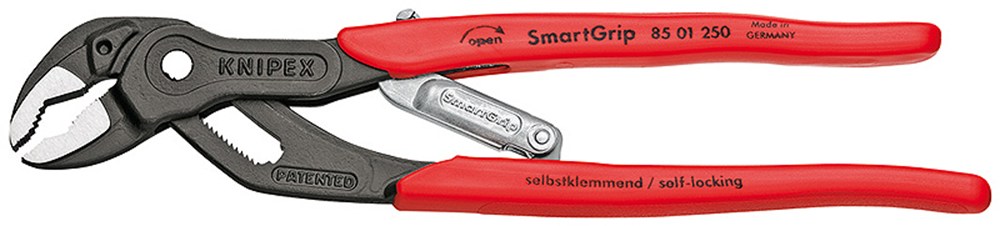 9156_85200120250_0.jpg