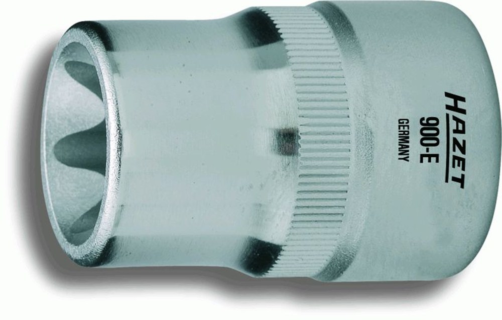 9167_900-E2024_0.jpg