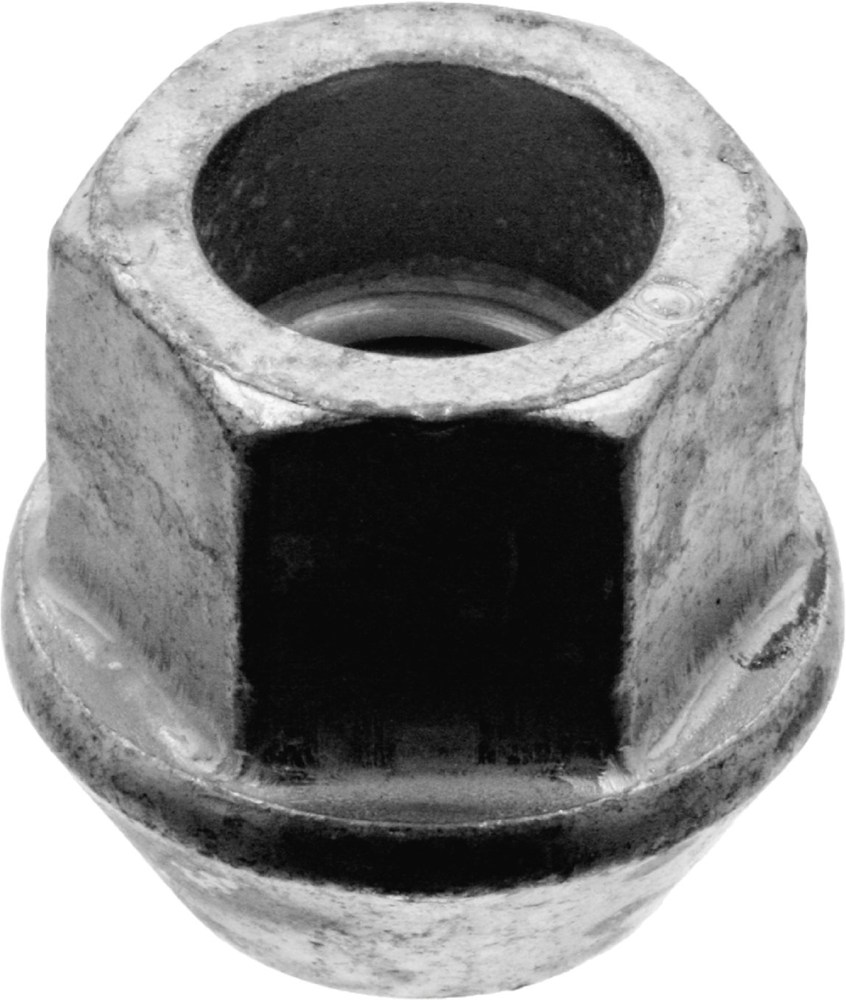 9234_38008_0.jpg