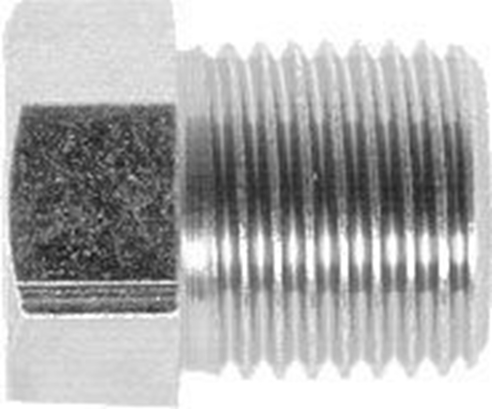 9265_H209128_0.jpg