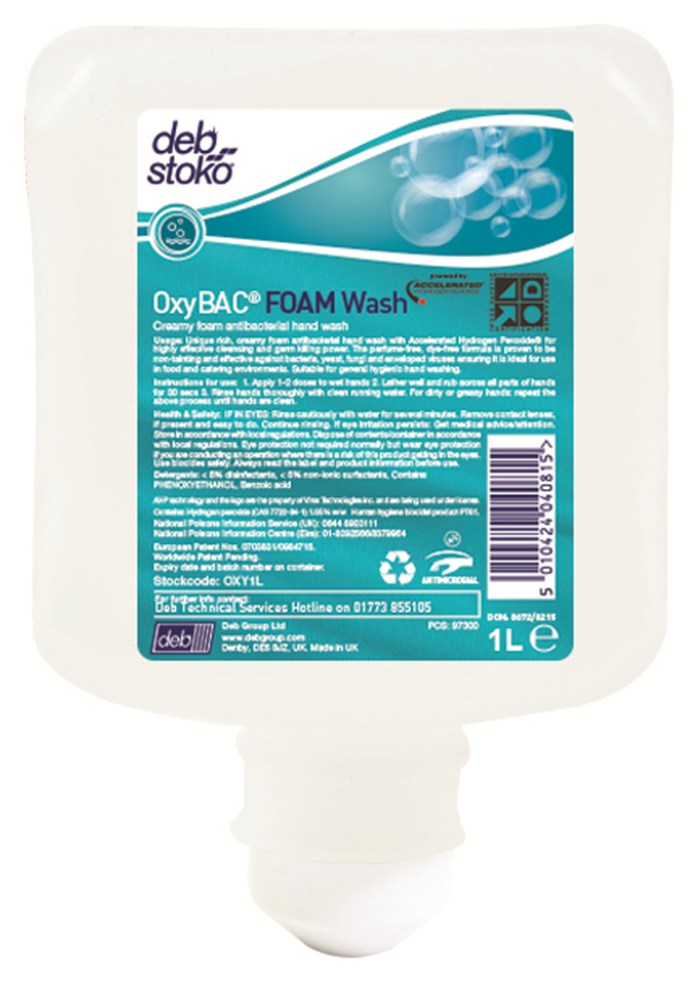 9283_OXY1LNL_0.jpg