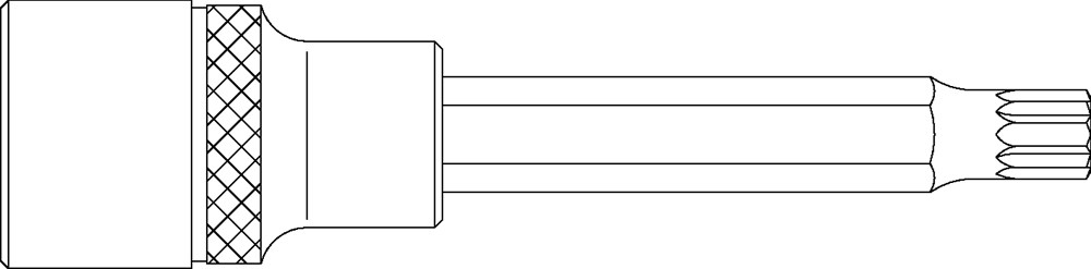 9303_8289008_0.jpg