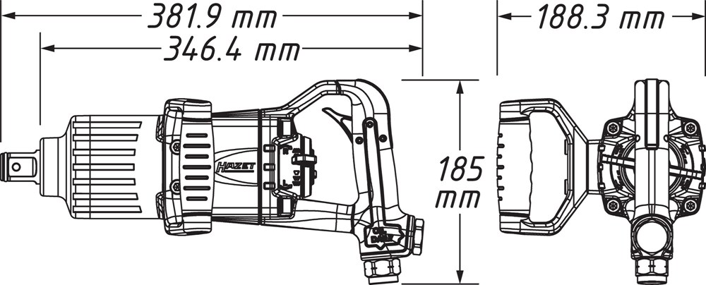 9325_9014PS-1_2.jpg