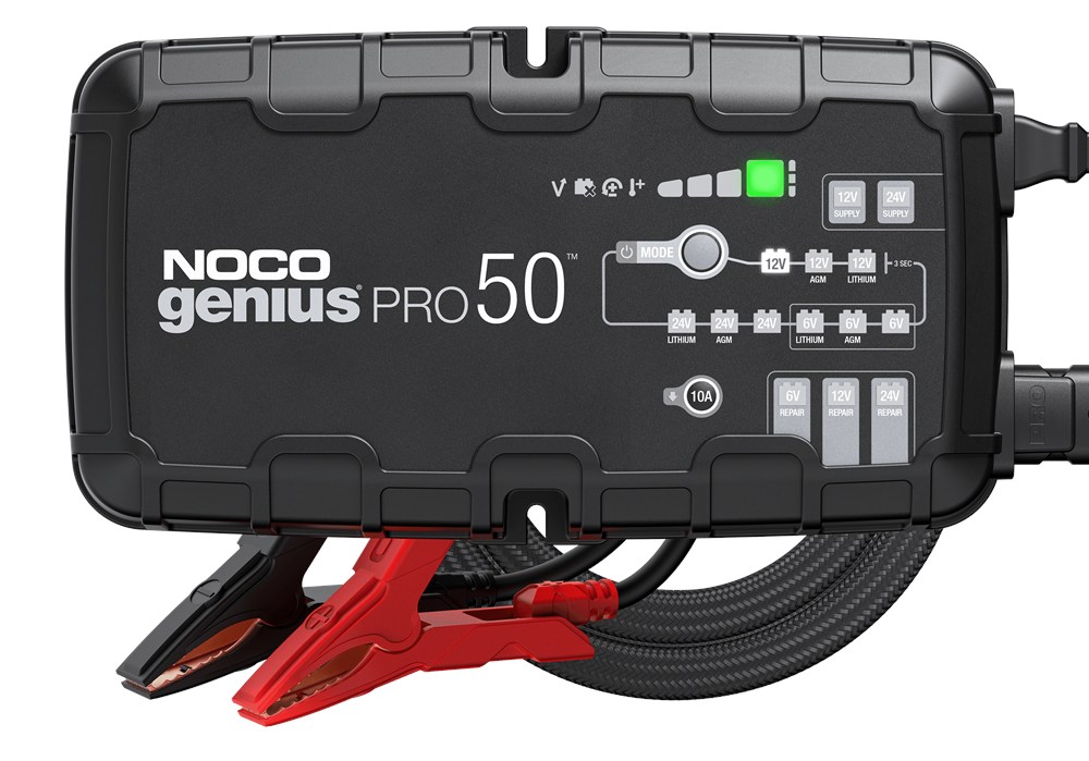 9374_GENIUSPRO50_0.jpg