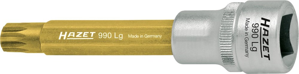 9380_99020LG-8_0.jpg