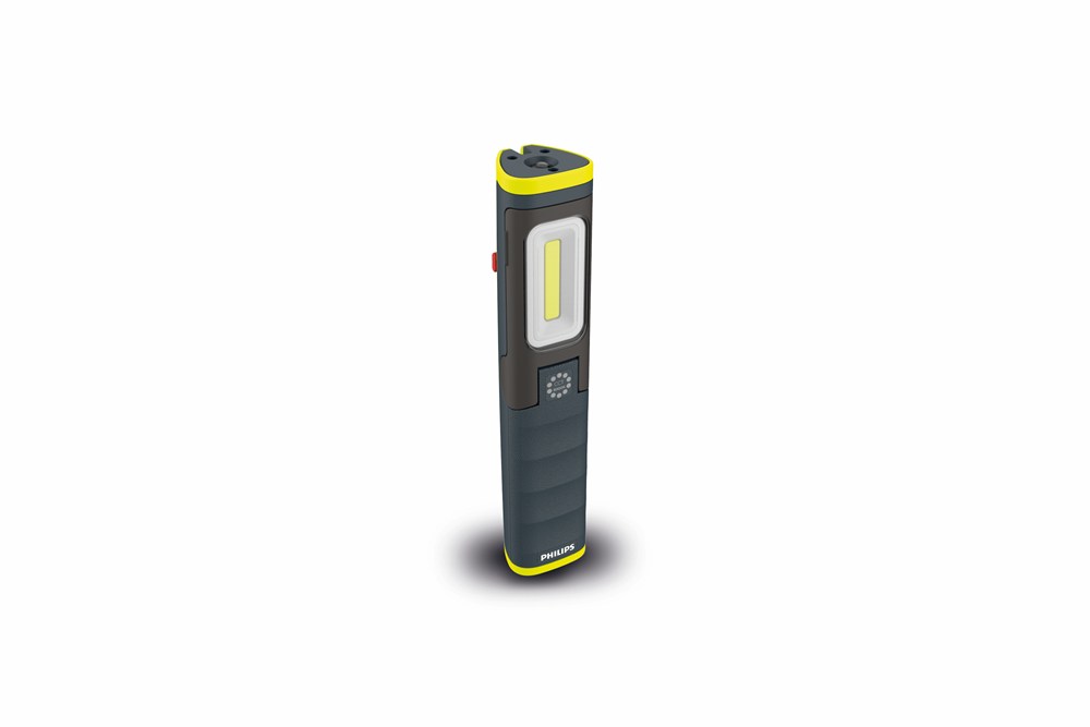 9429_X60PILLX1_0.jpg