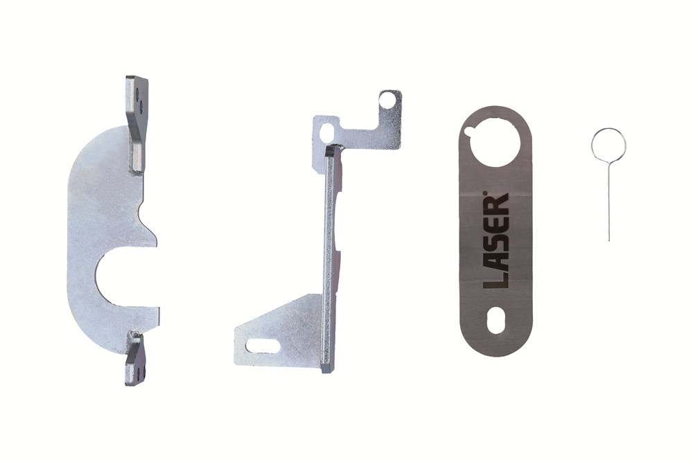 9433_8148_0.jpg