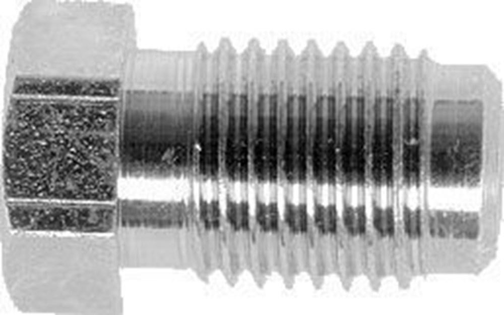 9436_H209115_0.jpg
