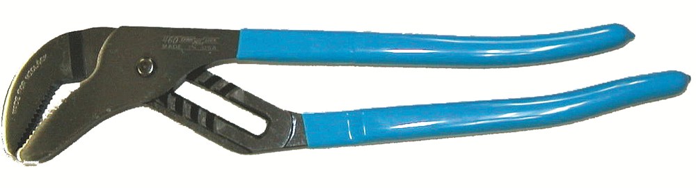 9541_460-G_0.jpg
