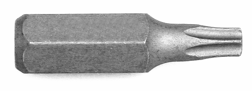 9557_305050_0.jpg