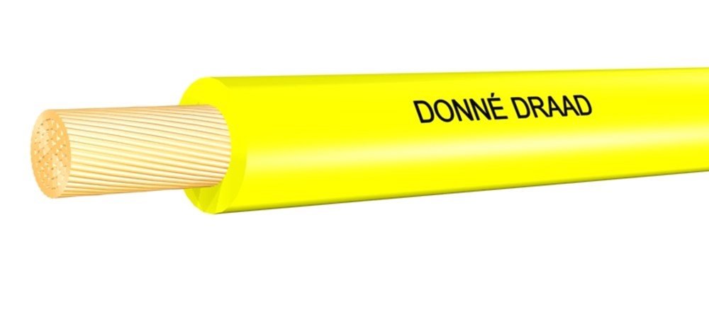 9560_D00909_0.jpg