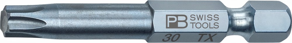 9571_E6.400-_-30-50_0.jpg