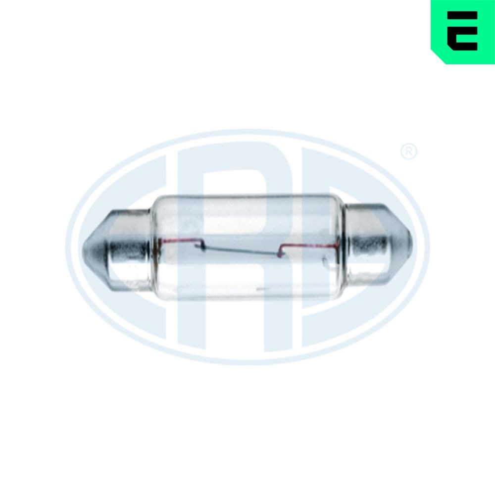 9588_E049SD-10C_0.jpg