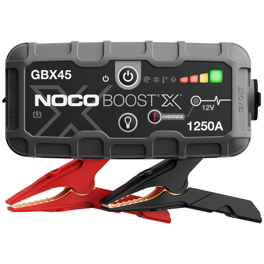 9594_GBX45_0.jpg