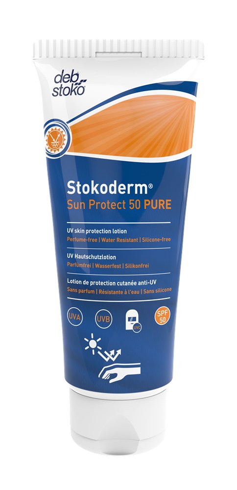 9597_SPC100ML_0.jpg