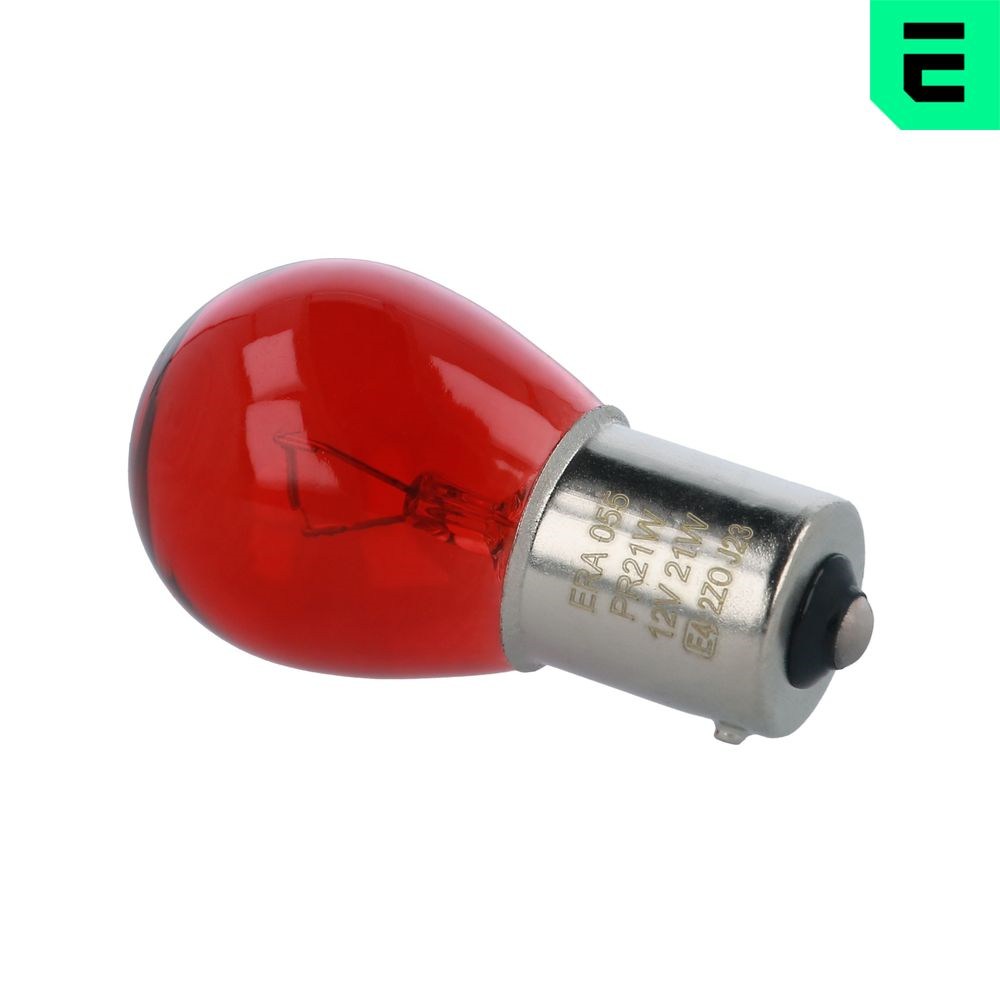 9651_E055SD-10C_0.jpg
