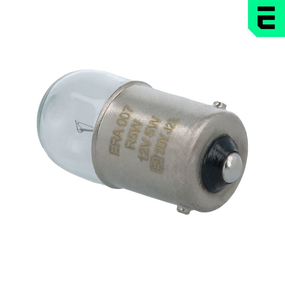 9677_E007LL-10C_0.jpg