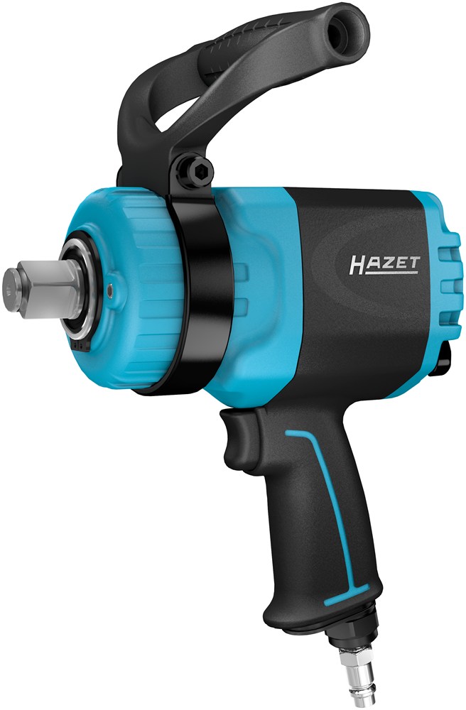 9700_9013TT_1.jpg
