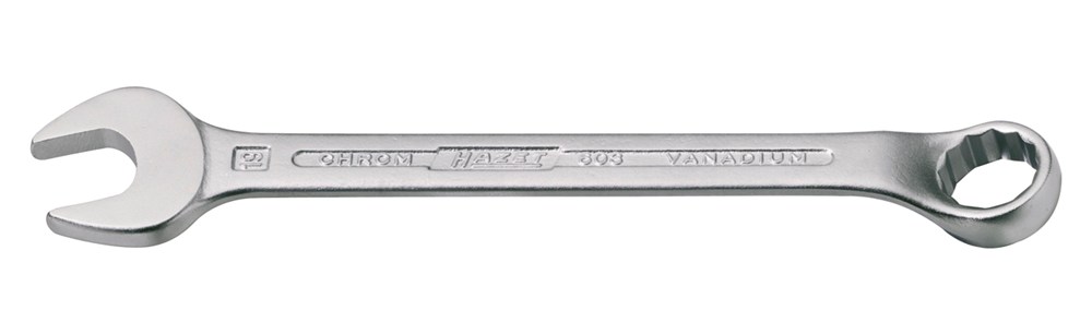 9730_603-9_0.jpg