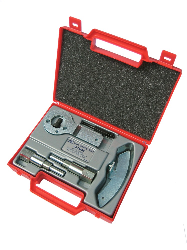 9731_GAT4850_0.jpg