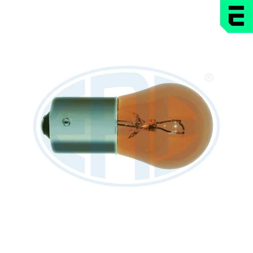 9745_E078SD-10C_0.jpg