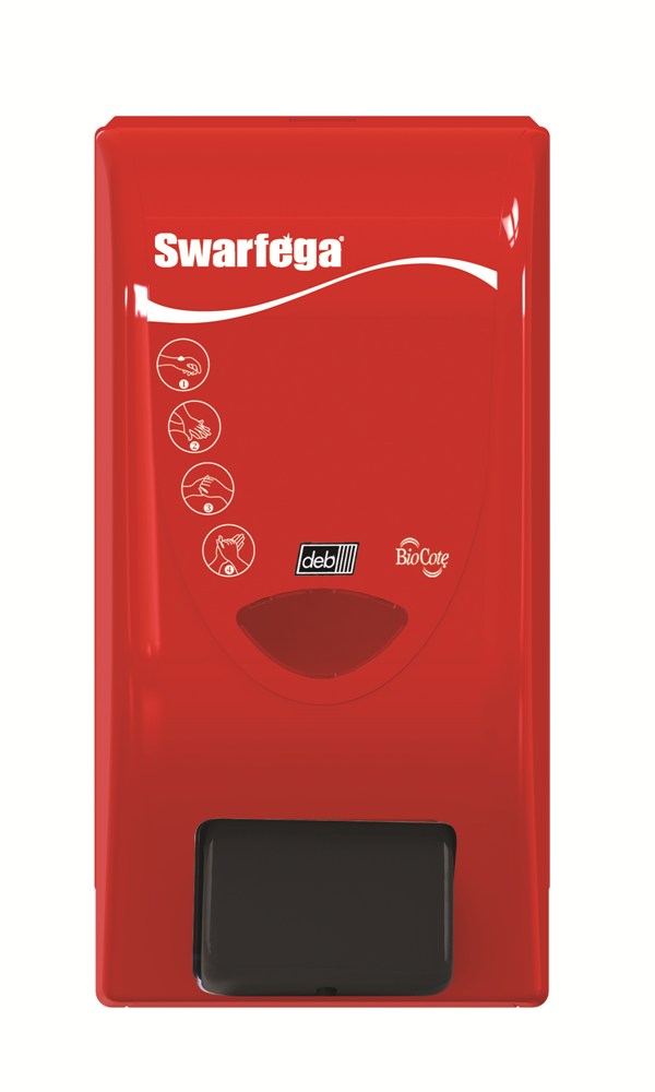 9799_SWA4000D_0.jpg