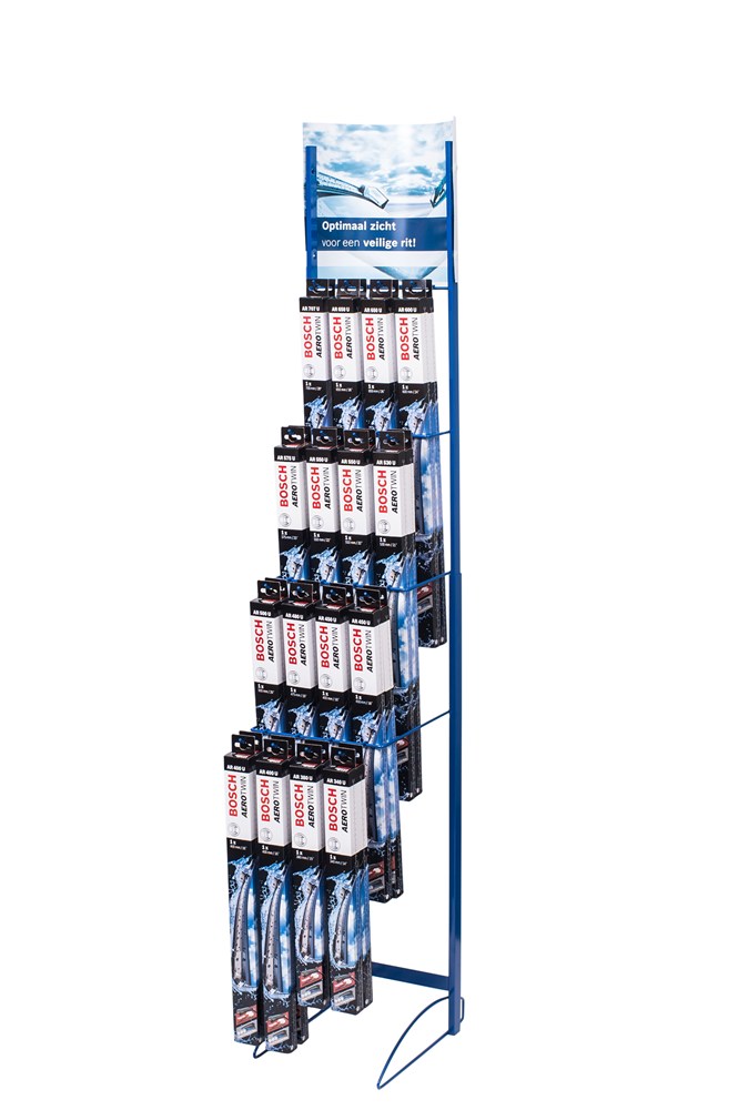 9810_BOSCH20TW20DISPLAY_0.jpg