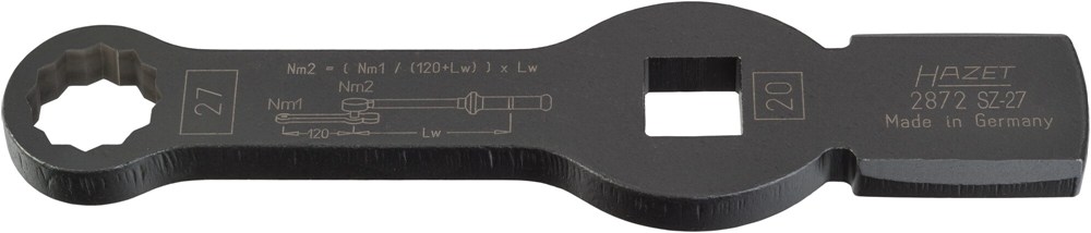 9819_2872SZ-27_0.jpg
