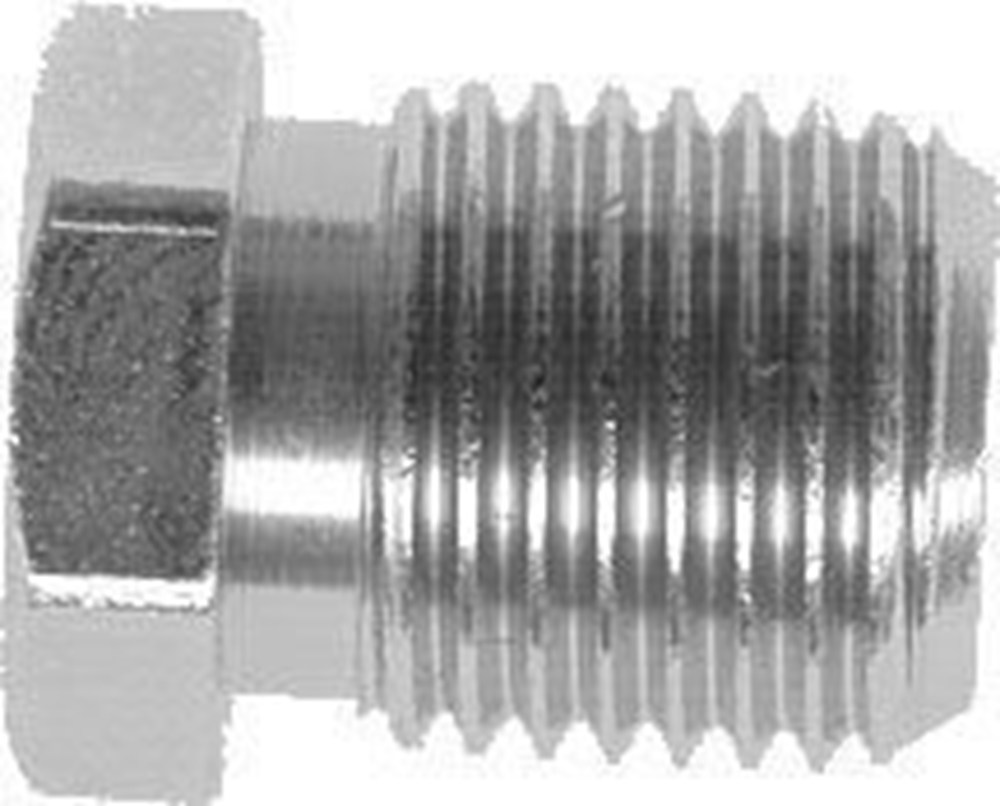 9840_H209112_0.jpg