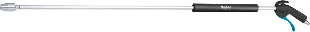 9841_9040LG-3-_-2_0.jpg