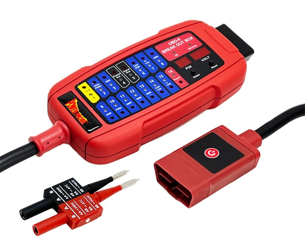 9864_PPECB_0.jpg