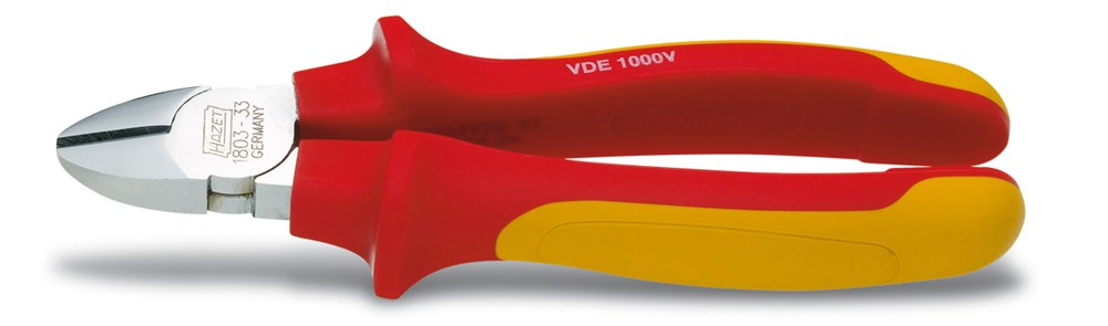 9920_180320VDE-33_0.jpg